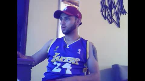 david23vergota online show from 12, 10, 2025