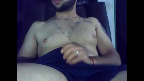 Snapshot of david23vergota chatting on 24, 4, 2026 david23vergota online show from 24, 4, 2026