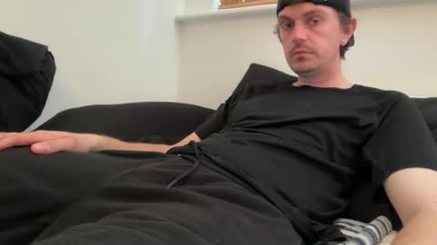 david26rr online show from 28, 5, 2026