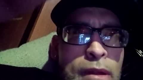 David1438 online show from 8, 2, 2026