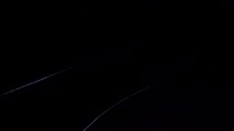 David1438 online show from 27, 2, 2026