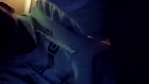 David1438 online show from 8, 3, 2026