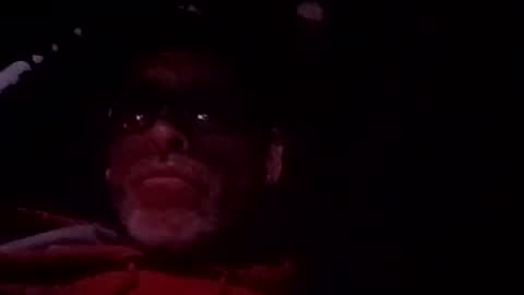 Snapshot of david3031438 chatting on 13, 4, 2026 David1438 online show from 13, 4, 2026