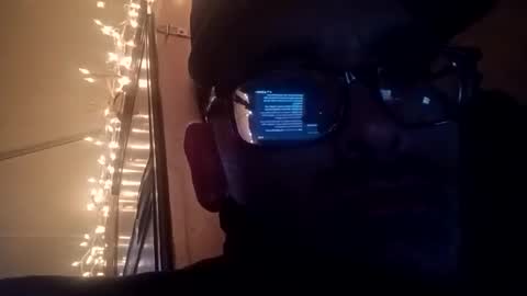 Snapshot of david3031438 chatting on 29, 4, 2026 David1438 online show from 29, 4, 2026