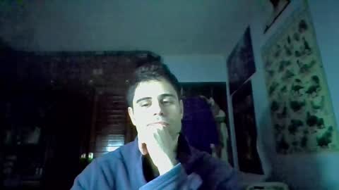 Snapshot of david33333333 chatting on 8, 12, 2024 david33333333 online show from 8, 12, 2024