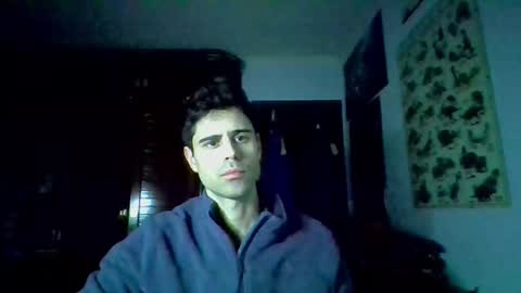 Snapshot of david33333333 chatting on 22, 12, 2024 david33333333 online show from 22, 12, 2024
