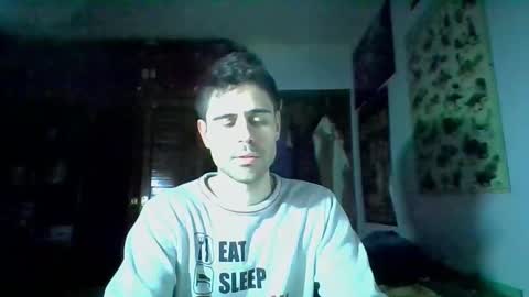 Snapshot of david33333333 chatting on 12, 2, 2025 david33333333 online show from 12, 2, 2025
