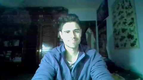 Snapshot of david33333333 chatting on 13, 2, 2025 david33333333 online show from 13, 2, 2025