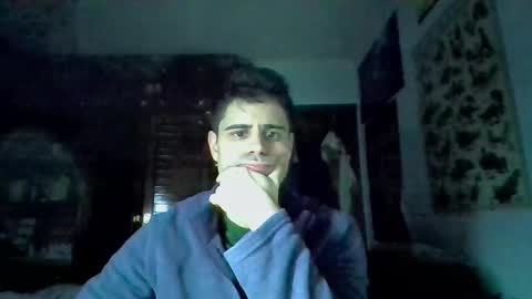 Snapshot of david33333333 chatting on 16, 2, 2025 david33333333 online show from 16, 2, 2025