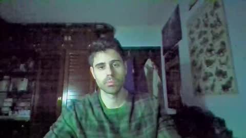 Snapshot of david33333333 chatting on 22, 2, 2025 david33333333 online show from 22, 2, 2025