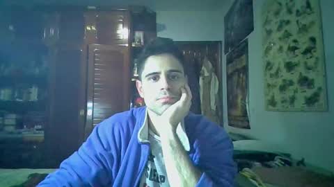 Snapshot of david33333333 chatting on 13, 2, 2026 david33333333 online show from 13, 2, 2026