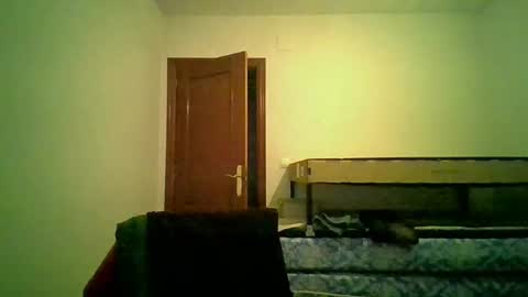 Snapshot of david33333333 chatting on 9, 4, 2026 david33333333 online show from 9, 4, 2026