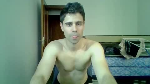 Snapshot of david33333333 chatting on 29, 4, 2026 david33333333 online show from 29, 4, 2026