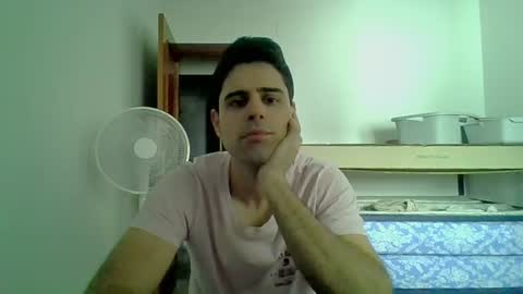 Snapshot of david33333333 chatting on 22, 6, 2026 david33333333 online show from 22, 6, 2026