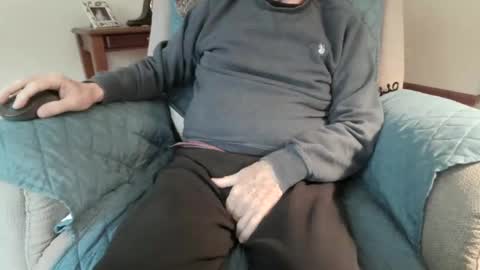 Snapshot of david480800 chatting on 3, 11, 2025 david480800 online show from 3, 11, 2025