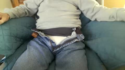 Snapshot of david480800 chatting on 4, 11, 2025 david480800 online show from 4, 11, 2025