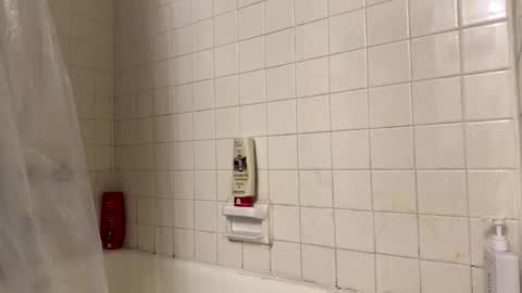 david713288 online show from 1, 3, 2026