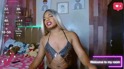 Noha online show from 21, 11, 2025