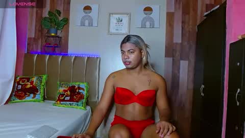 Noha online show from 14, 12, 2025