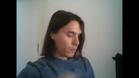 david85066 online show from 20, 9, 2025