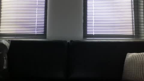 Snapshot of david_1987_cs chatting on 9, 1, 2025 Skinny Big online show from 9, 1, 2025