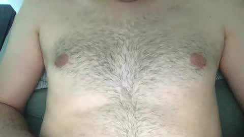 Snapshot of david_1987_cs chatting on 27, 9, 2025 Skinny Big online show from 27, 9, 2025