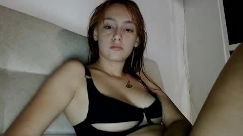 david_20041976 online show from 3, 6, 2026