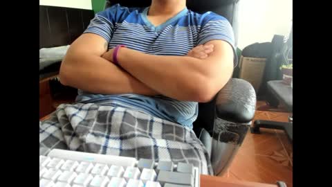 David online show from 4, 12, 2024