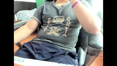 David online show from 28, 12, 2024