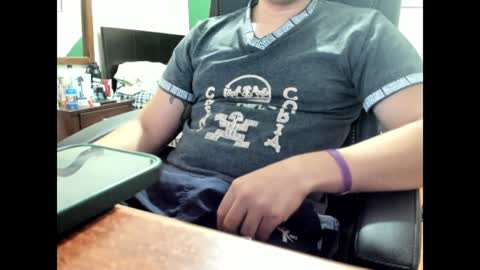 David online show from 24, 1, 2025