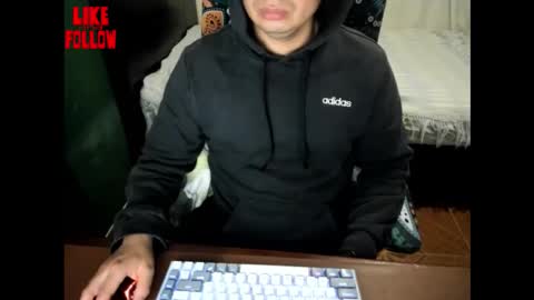 David online show from 20, 11, 2025