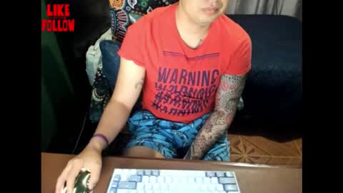 David online show from 12, 1, 2026