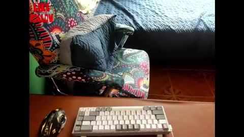 David online show from 15, 1, 2026