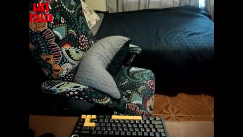 David online show from 20, 2, 2026