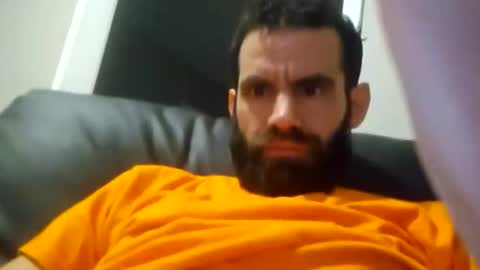 david_6989 online show from 14, 12, 2025