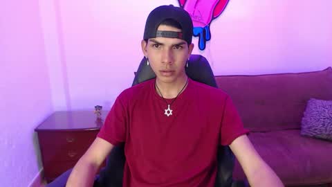 David online show from 18, 9, 2025