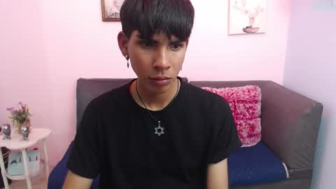 David online show from 23, 9, 2025