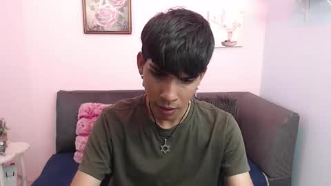 David online show from 24, 9, 2025