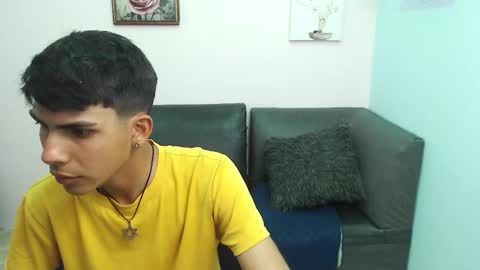 David online show from 11, 10, 2025