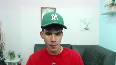 David online show from 19, 10, 2025