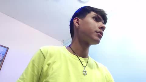 David online show from 21, 10, 2025