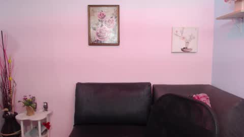 David online show from 22, 10, 2025