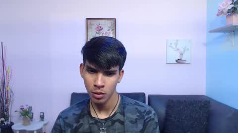 David online show from 24, 10, 2025