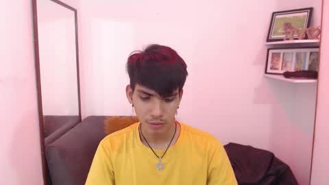 David online show from 5, 11, 2025