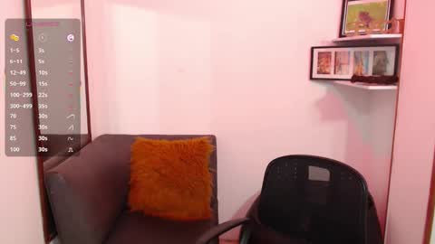 David online show from 16, 11, 2025