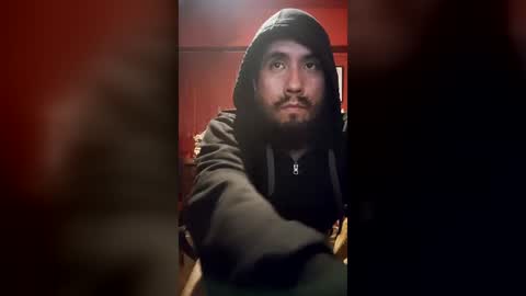 Snapshot of david_argentina chatting on 12, 6, 2026 david_argentina online show from 12, 6, 2026