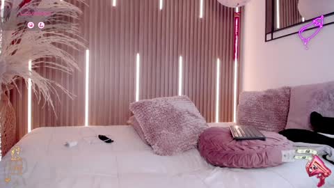 David online show from 31, 3, 2026