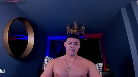 David Cage online show from 2, 10, 2025