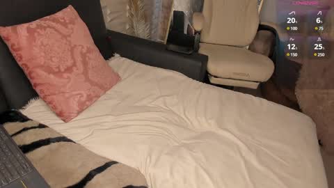 David col11 online show from 7, 1, 2025