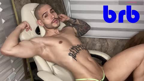 David col11 online show from 27, 11, 2025